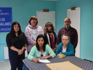 Colegio de Profesores asegura que existirían sobresueldos en la Cormupa: alcalde Radonich los invitó a denunciar