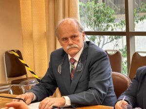 En comisión aprueban informe final sobre irregularidades de ENAP