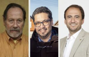 Economistas regionales entregaron sus proyecciones en materia de inflación