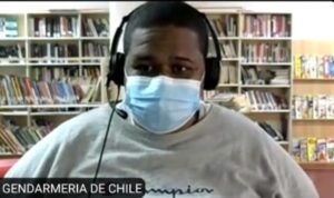 Penas de siete y cinco años de cárcel para extranjeros por tráfico de drogas