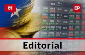 Regreso a la presencialidad, triunfo del Rechazo y crisis económica
