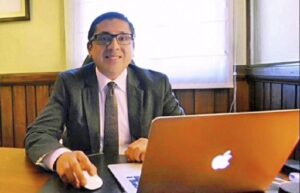 “Veo muy difícil que isapres acaten fallo de la Suprema”