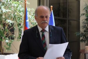 Diputado solicitó a Sernac indagar eventuales irregularidades por valores en precios de líneas aéreas