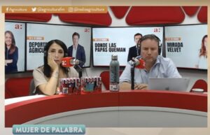 Situación de vulneración ocurrida en Seremi de Desarrollo Social se viralizó a nivel nacional