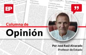 PAES: un engaño más del sistema educacional