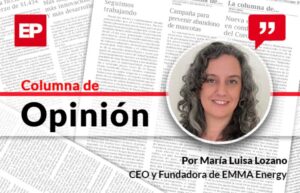 Chile atesora condiciones únicas para ser líder mundial en desarrollo económico sustentable