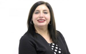 Directora de Junji renunció al cargo, pero tras acuerdo continuará hasta cambio de liderazgo