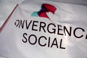 Convergencia Social carece de toda convergencia en Magallanes