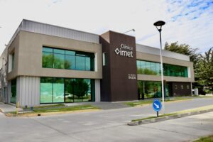 Cuatro especialidades estarán presentes hoy en operativo médico en Natales