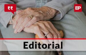 Reorientación de las políticas públicas en favor de una población envejecida