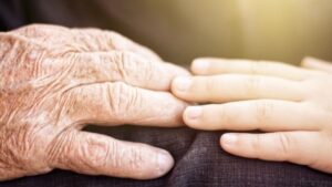 Abuelo es detenido como sospechoso de abusar sexualmente y violar a su nieta de 12 años