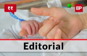 Las peligrosas cifras de la fecundidad en Chile