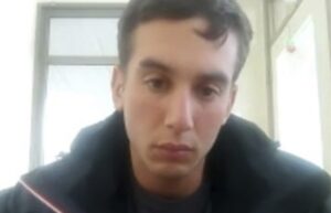 Arraigo regional para chofer argentino que protagonizó volcamiento donde falleció hijo de reconocido político argentino