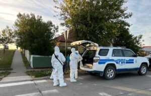 Niegan anulación de prisión preventiva a imputados de homicidio en Porvenir