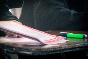 Conoce las fechas de la PAES de Invierno