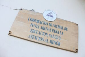 Salud Municipal sale al paso tras cuestionamientos de Confusam: “Las (nuevas) propuestas deben considerar a los involucrados”