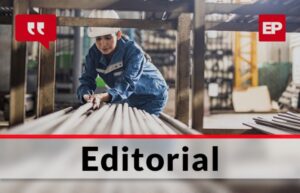 Diversificación: sector productivo versus dependencia económica