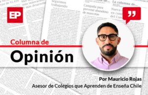 Carrera directiva