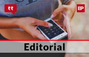 La pandemia también deja el ciberbullying en colegios
