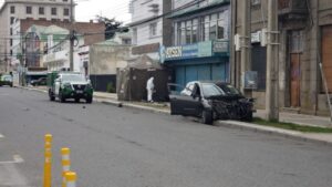 Sobrina de español fallecido en accidente: “Lo que ha tenido que vivir su familia no lo perdonamos”