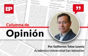“Ociosos” en vacaciones