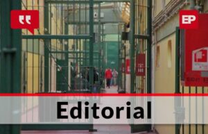 Reinserción social, indultos y reincidencia en el delito