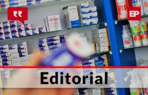 Los medicamentos más costosos