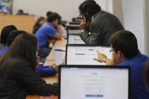 Hoy se conocen los resultados de la postulación a las universidades
