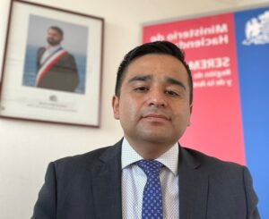 Nuevo Mepco: “Traerá mayor beneficio a los consumidores”