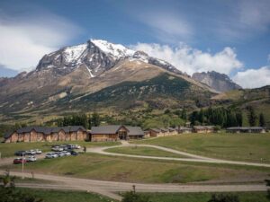 30 años cumplió Hotel “Las Torres” brindando refugio y confort a sus huéspedes
