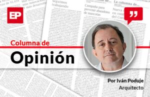 Los villanos preferidos