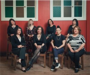 Conoce la asociación de mujeres empresarias que buscan fortalecer el turismo en la región
