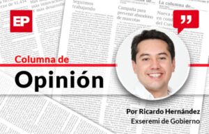 Irresponsable decisión del Presidente Boric