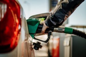 Esta semana comienza a operar la nueva Ley Mepco