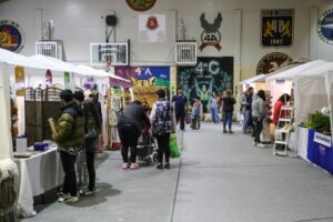 Ortopedia y construcción: estos son algunos de los stands que encuentras en la Expo Magallanes 2023