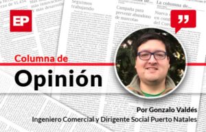 Profesionales para la nueva economía