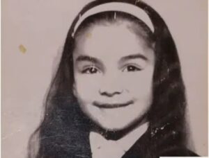 Mujer raptada cuando era bebé busca a su familia biológica en Punta Arenas
