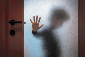 Siete años de cárcel para joven que abusó sexualmente de sus hermanos