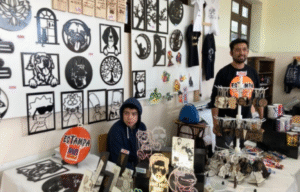 Más de veinte mil personas visitaron la Expo Magallanes 2023