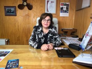 El lunes 23 de enero vuelve la esperada Expo Magallanes a Punta Arenas