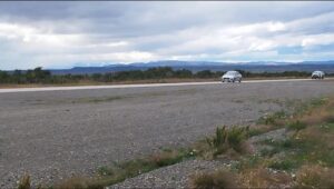 Prisión preventiva para sujeto que protagonizó persecución policial en Natales y en la Ruta 9