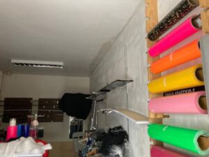 La mayoría de los locatarios afectados con inundación de Galería Patagonia no tienen seguros comprometidos