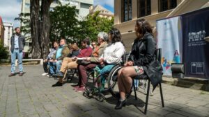 “Museos en Verano” da inicio a los eventos culturales para temporada estival en Magallanes
