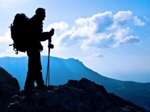 Temporada de trekking: lo que debes llevar para vivir una aventura sin preocupaciones