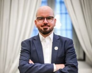 Ministro Jackson llega mañana a Magallanes