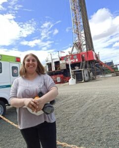 Piden importantes cambios en ENAP