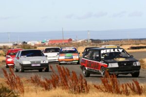 Denuncias por eventuales irregularidades golpean al automovilismo regional
