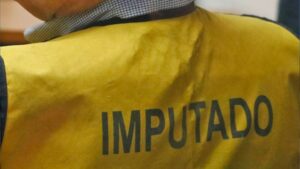 A la cárcel sujeto detenido con 10 kilos de marihuana