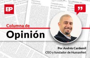 Metaverso: grandes beneficios y retos para las empresas