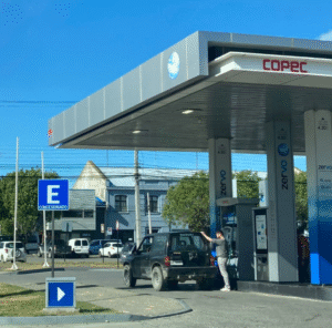 Surgen críticas ante cambios al Mepco
